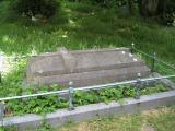 image of grave number 150739